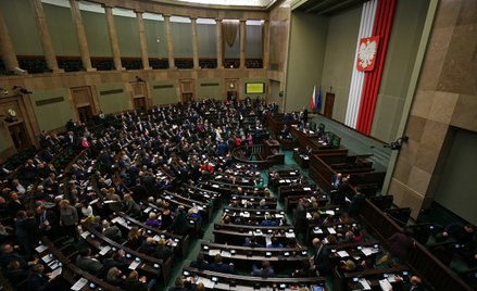 Wdrożenie dyrektywy work-life balance coraz bliżej. Nowelizację kodeksu oceni Senat