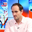 Remigiusz Kościelny, prezes Vivid Games