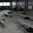 FlyEye – minidrony z WB Electronics już od lat wspomagają zwiadowców i artylerzystów