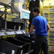 Niemcy. Dalej od groźby recesji