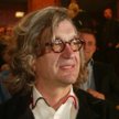Wim Wenders