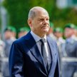 Olaf Scholz
