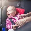 Pasy należy zapinać zawsze – nawet na krótkich trasach