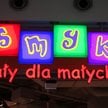 Prospekt emisyjny Smyk Holding zatwierdzony