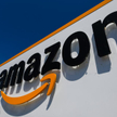Pharmena rozpoczyna współpracę z Amazonem