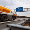 Niemiecki zamiar wprowadzenia w 2016 r. myta za autostrady od cudzoziemców byłby pogwałceniem unijny