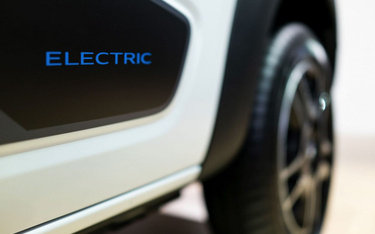 Banki uruchomią dopłaty do leasingu elektrycznych samochodów