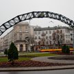 Tęcza rozpala wielkie emocje