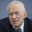 Kornel Morawiecki