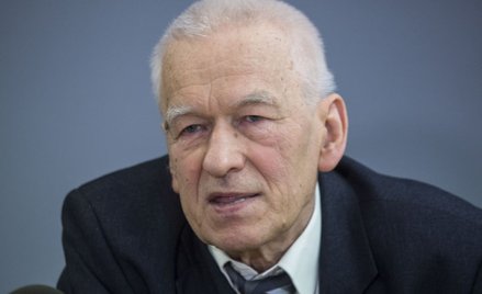 Kornel Morawiecki