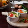 Portal Allrecipes stworzy magazyn