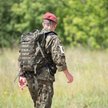 MON sięgnie po 19-latków i kobiety. Kto jeszcze otrzyma kwalifikację wojskową?