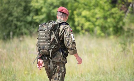 MON sięgnie po 19-latków i kobiety. Kto jeszcze otrzyma kwalifikację wojskową?
