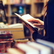 Grzegorz Cygonik: Zerowy VAT na książki i czasopisma pomoże zbudować gospodarkę opartą na wiedzy