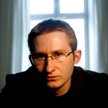 Sławomir Sierakowski: Działania Palikota obserwuję z dystansem