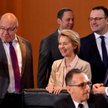Niemiecki minister: W sprawie brexitu jesteśmy gotowi na każdą możliwość