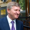 Najbogatszy Ukrainiec Rinat Achmetow obiecuje odbudowę Mariupola