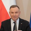 Andrzej Duda