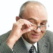 Jerzy Boćkowski
