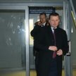 Mariusz Błaszczak