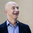 Jeff Bezos, założyciel Amazona