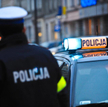 Kierowcy MPK szukali zaginionej dziewczynki