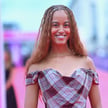 Malia Obama ukończyła specjalizację scenapisarstwo i produkcja filmowa na prestiżowym Uniwersytecie 