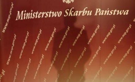 Jak wykupić zakładowy lokal od firmy państwowej