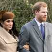 Ksiażę Harry: Jesteśmy żabami w gotującej się wodzie