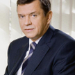 Wiesław Wojas, prezes spółki Wojas