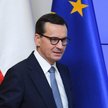 Rząd premiera Mateusza Morawieckiego przygotował w marcu specustawę regulującą zasady pobytu Ukraińc