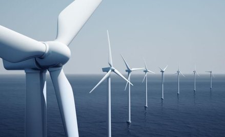 Polenergia postawi na rozwiązania hybrydowe i morze