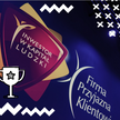 Gala programów Firma Przyjazna Klientowi oraz Inwestor w Kapitał Ludzki