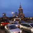 Wystąpisz o zwrot VAT, możesz mieć problem z kosztami