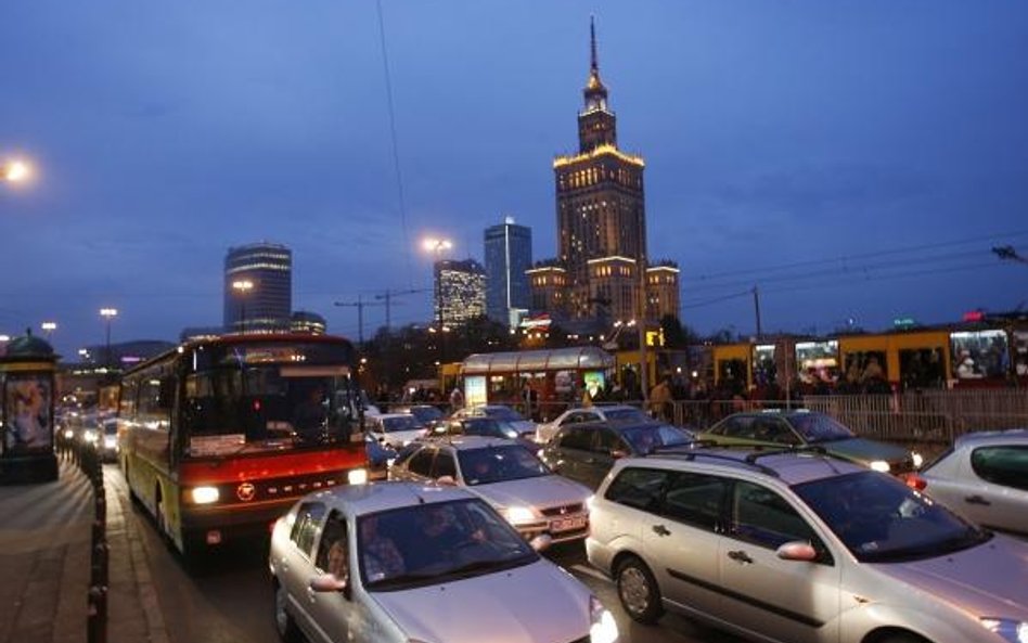 Wystąpisz o zwrot VAT, możesz mieć problem z kosztami
