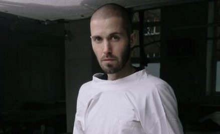 Norman Leto