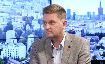 Rozenek chce darmowych całodobowych dyżurów ginekologicznych