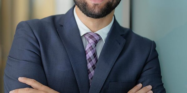 Sześć lat wspierania innowacyjnych idei