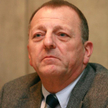 Prof. Łukasz A. Turski