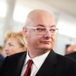 Michał Kamiński: Nie wierzę w szczerość Jarosława Kaczyńskiego