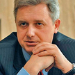 Jarosław Zagórowski, od 2007 r. prezes Jastrzębskiej Spółki Węglowej. Od 2003 r. był członkiem rady 