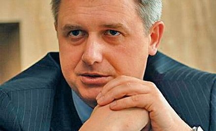 Jarosław Zagórowski, od 2007 r. prezes Jastrzębskiej Spółki Węglowej. Od 2003 r. był członkiem rady 