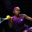 Coco Gauff