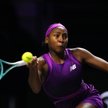 Coco Gauff