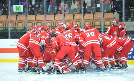 Reprezentacja Polski: czy taka jedność kiedyś wróci?