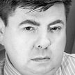 Piotr Semka