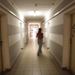 Aplikanci rozczarowani zmianą warunków