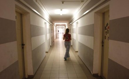 Aplikanci rozczarowani zmianą warunków