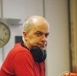 Tomasz Zimoch: hipokryzja do setnej potęgi