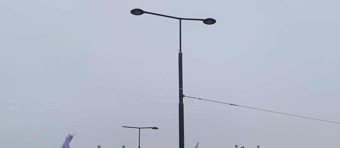 Znów gorąco przed 11 listopada w Warszawie. Marsz Niepodległości 2025 pod znakiem zakazów i napięć